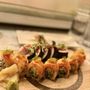 Photo of SushiCo
