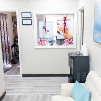 Forever Balanced Massage - Waiting area for massage client's - Massage Therapy Near Me - Ellicott City, Maryland Forever Balanced Massage - Waiting area for massage client's - Massage Therapy Near Me - Ellicott City, Maryland
