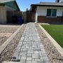 Be Green - Landscaping Services and Construction
