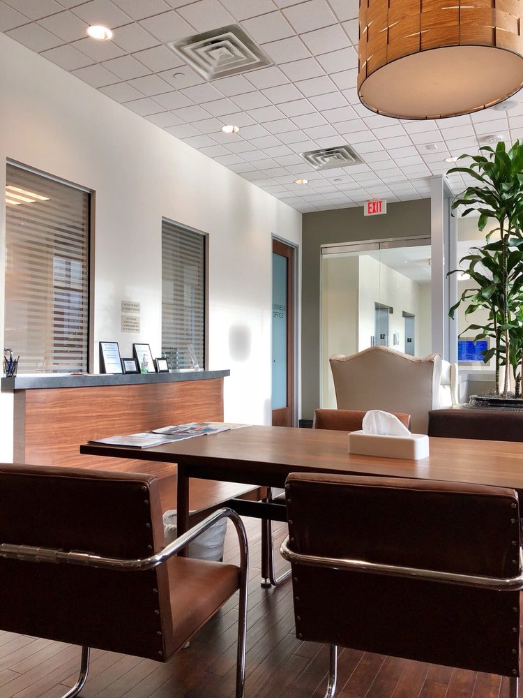 STONE OAK WOMENS CENTER Updated August 2024 12 Photos & 29 Reviews