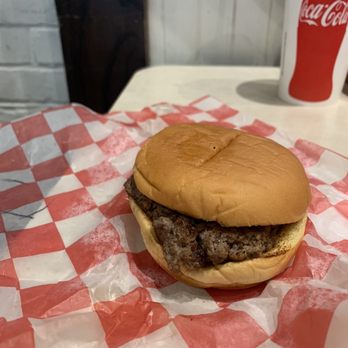 Good Stuff Eatery - Farmhouse Burger. - Burgers Near Me - Arlington, Virginia Good Stuff Eatery - Farmhouse Burger. - Burgers Near Me - Arlington, Virginia