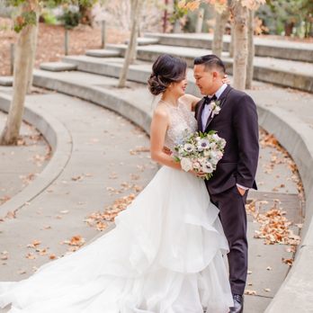 Thuy's Pro Bridal Alterations - It's perfect!! - Sewing & Alterations Near Me - Milpitas, California
