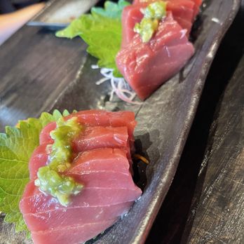 Ichigo Ichie - Japanese Near Me - Nashville, Tennessee