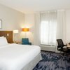 Fairfield Inn & Suites Memphis Germantown gift card