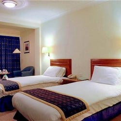 Holiday Inn Hotel Hull Marina