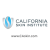 California Skin Institute - Thousand Oaks gift card
