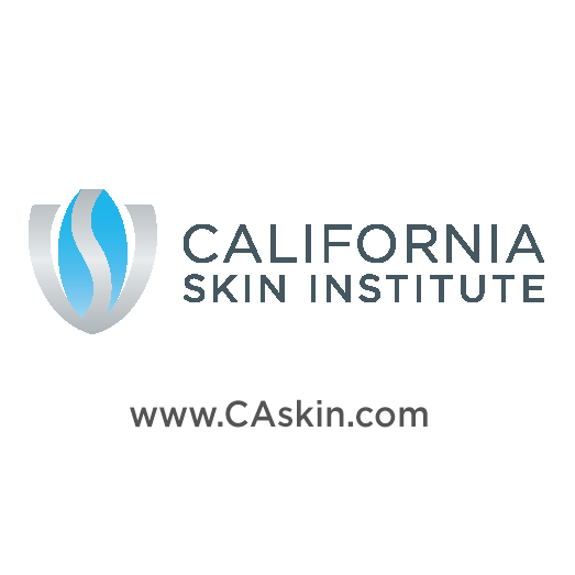 CALIFORNIA SKIN INSTITUTE THOUSAND OAKS Updated October 2024 31 Reviews 425 Haaland Dr
