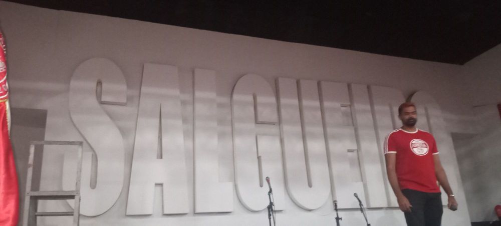 G.R.E.S. Acadêmicos do Salgueiro