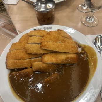 CoCo Ichibanya - Japanese Curry Near Me - Frisco, Texas CoCo Ichibanya - Japanese Curry Near Me - Frisco, Texas