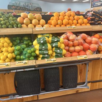 Trader Joe's - Grocery Near Me - Austin, Texas Trader Joe's - Grocery Near Me - Austin, Texas