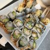 Mandarin Milford gift card