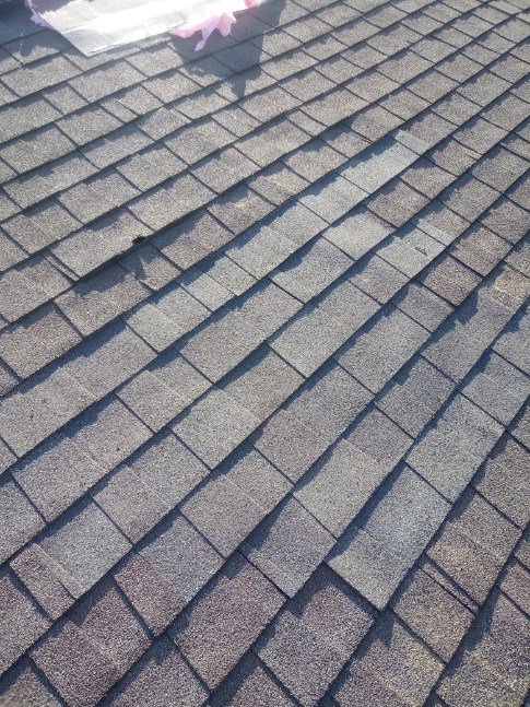 Slide of Rizzo Roofing