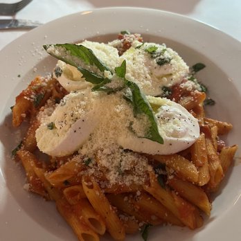 La Perla Di Pompano - gluten free pasta - Italian Near Me - Pompano Beach, Florida La Perla Di Pompano - gluten free pasta - Italian Near Me - Pompano Beach, Florida