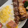 Photo of Darvish Restaurant