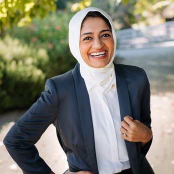Nida Adil - Intero Real Estate - Nida is a Bay Area native & has her finger on the pulse of the market. She knows current market trends & can provide data driven information - Real Estate Agents Near Me - Fremont, California Nida Adil - Intero Real Estate - Nida is a Bay Area native & has her finger on the pulse of the market. She knows current market trends & can provide data driven information - Real Estate Agents Near Me - Fremont, California