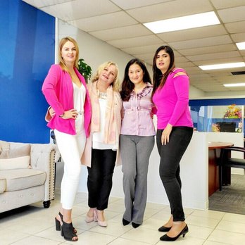 Coverwise Insurance Solutions - #WeWearPink October- Brest Cancer Awareness - Home & Rental Insurance Near Me - San Bernardino, California Coverwise Insurance Solutions - #WeWearPink October- Brest Cancer Awareness - Home & Rental Insurance Near Me - San Bernardino, California