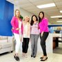 Coverwise Insurance Solutions
