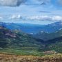 Photo of Denali Backcountry Guides