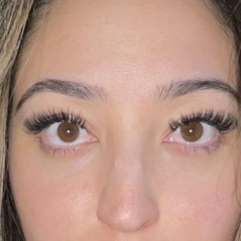 Elegant Lashes By Katie - Tustin - Eyelash Service Near Me - Tustin, California Elegant Lashes By Katie - Tustin - Eyelash Service Near Me - Tustin, California