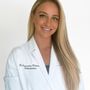 Photo of Dr Pink Orthodontics