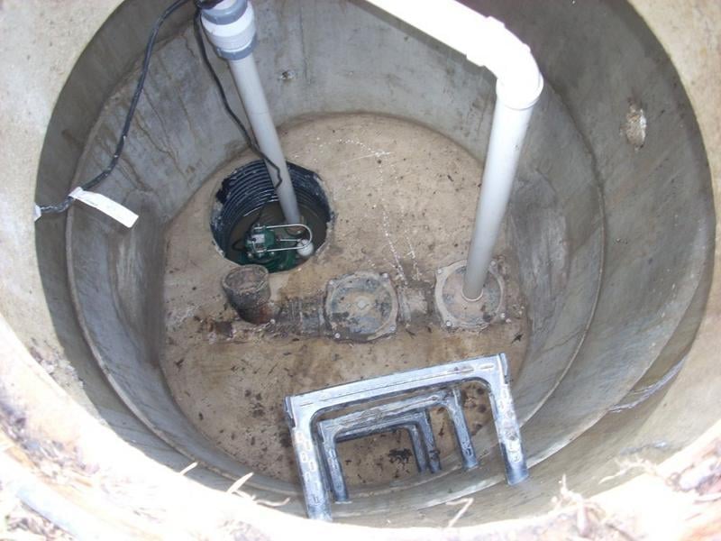 Slide of Rapid Rooter Sewer & Drain