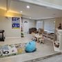 Photo of Bandara Family Childcare
