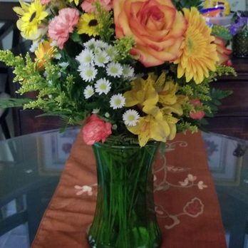 Mums Flowers and Gifts - Gift Shops Near Me - Salem, New Hampshire Mums Flowers and Gifts - Gift Shops Near Me - Salem, New Hampshire