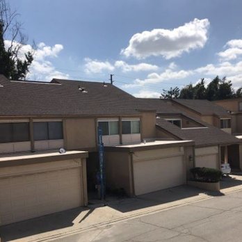 Antis Roofing & Waterproofing - Roofing Near Me - Irvine, California Antis Roofing & Waterproofing - Roofing Near Me - Irvine, California