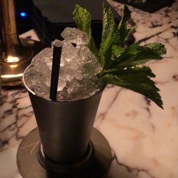 Lazy Bird - Cocktail Bars Near Me - Chicago, Illinois Lazy Bird - Cocktail Bars Near Me - Chicago, Illinois