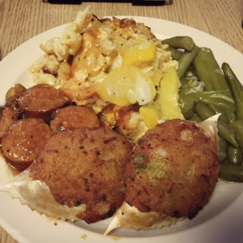 Mully's - MMMMMMMMM - New American Near Me - Lancaster, South Carolina Mully's - MMMMMMMMM - New American Near Me - Lancaster, South Carolina