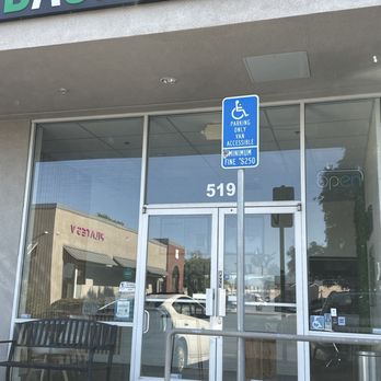 Bloom Bagels - Bagels Near Me - Campbell, California Bloom Bagels - Bagels Near Me - Campbell, California