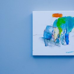 Ellie Mental Health