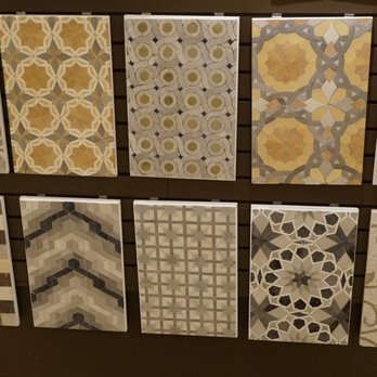 Surface Group International - Interior Design Near Me - Barrington, Illinois
