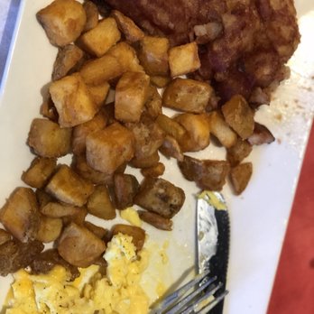 The Egg Bistro - Breakfast & Brunch Near Me - Chesapeake, Virginia The Egg Bistro - Breakfast & Brunch Near Me - Chesapeake, Virginia