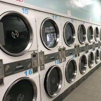 The Laundry Room - Laundry Services Near Me - Ossining, New York