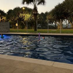 Maison Noosa - Luxury Beachfront Resort