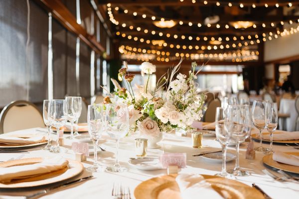 The Crossings at Carlsbad by null