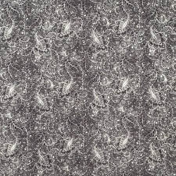 DesignZ By Doodle Quilt Shop