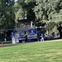 Photo of The Quad