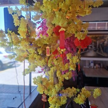 Pho 79 DC - Vietnamese Near Me - Las Vegas, Nevada Pho 79 DC - Vietnamese Near Me - Las Vegas, Nevada