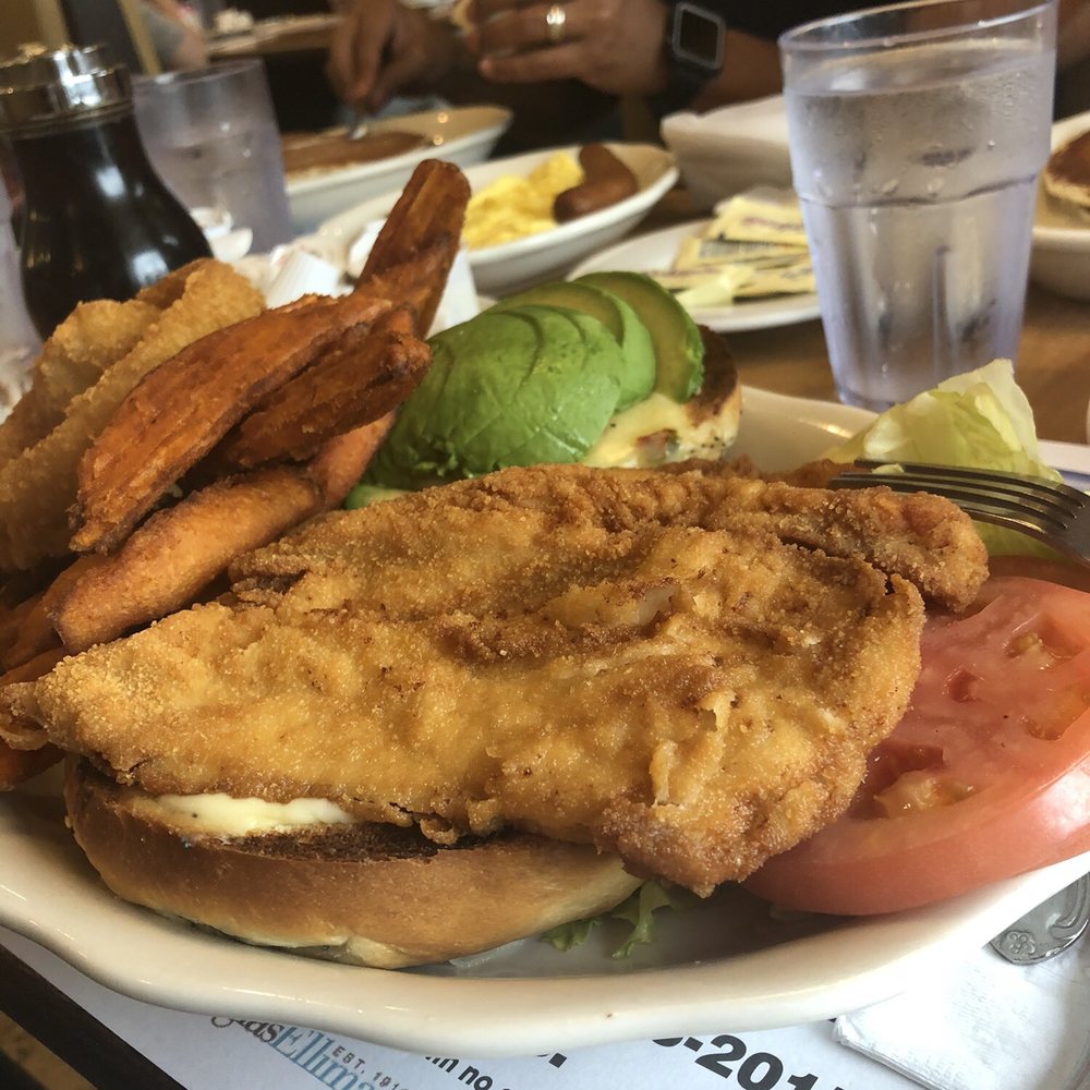 Apollo Diner - Diners Near Me - East Meadow, New York Apollo Diner - Diners Near Me - East Meadow, New York