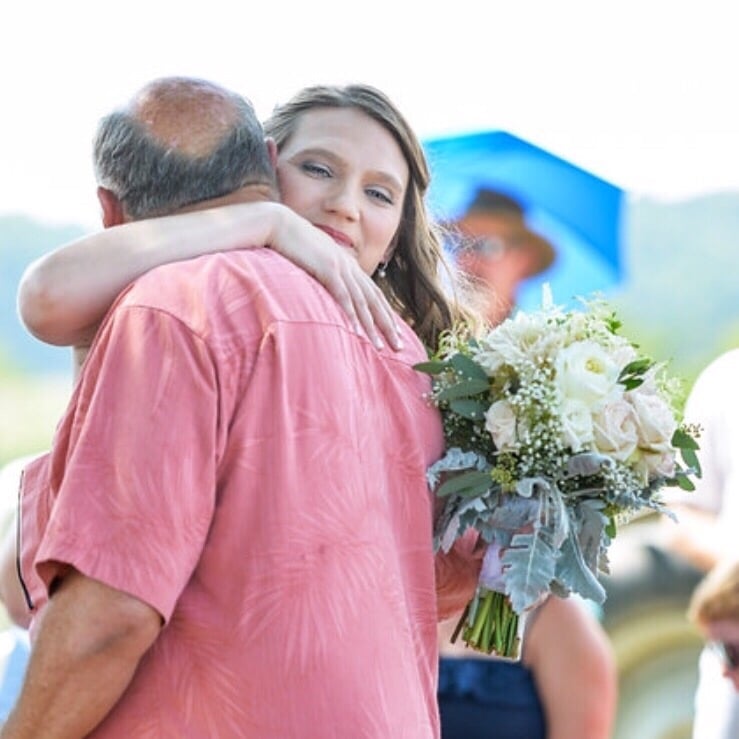 OLD WORLD CREATIONS Updated July 2024 10 Photos 108 N 1st St