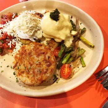 Snooze, an A.M. Eatery - Breakfast & Brunch Near Me - Katy, Texas Snooze, an A.M. Eatery - Breakfast & Brunch Near Me - Katy, Texas
