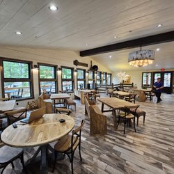 VIP Tours of Branson