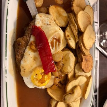 Cafe Mimo Restaurant - Steak Plate - Portuguese Near Me - New Bedford, Massachusetts Cafe Mimo Restaurant - Steak Plate - Portuguese Near Me - New Bedford, Massachusetts