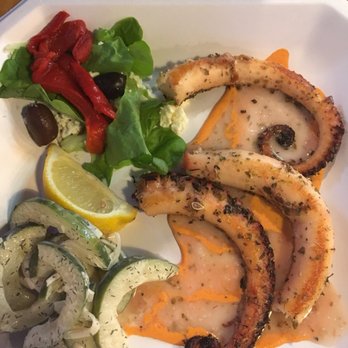 Simply Greek - Greek Near Me - Solon, Ohio Simply Greek - Greek Near Me - Solon, Ohio