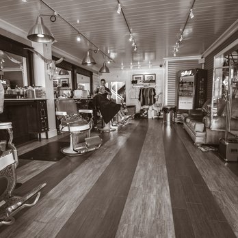 Logan Bros Shaving - Barbers Near Me - Laguna Beach, California Logan Bros Shaving - Barbers Near Me - Laguna Beach, California