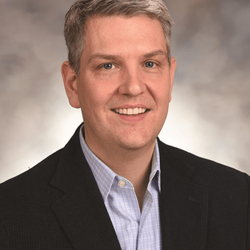 Andrew Brownfield - State Farm Insurance Agent - State Farm Agent