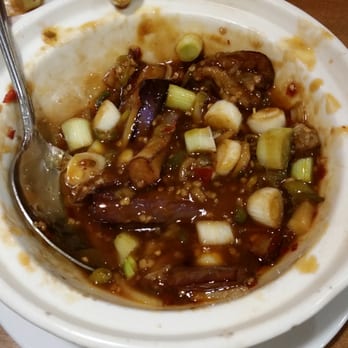 Red Chilli House - All fillers - Szechuan Near Me - Rancho Cucamonga, California Red Chilli House - All fillers - Szechuan Near Me - Rancho Cucamonga, California