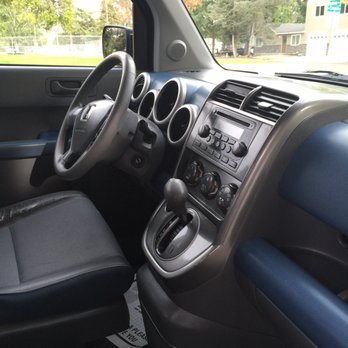 Elite Auto Detailing - The interior smells good and looks good. - Auto Detailing Near Me - Nampa, Idaho Elite Auto Detailing - The interior smells good and looks good. - Auto Detailing Near Me - Nampa, Idaho